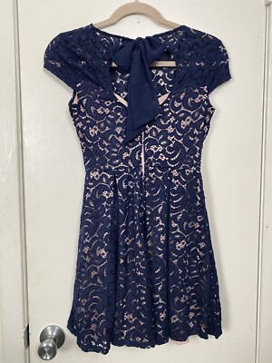 chinese dress ladies Amazon.com: HYGLJL Navy Blue and Pink Flower Girl Dress for Wedding Off  Shoulder Girls Pageant Dresses Long Sleeves Applique: Clothing, Shoes &  Jewelry main image 1