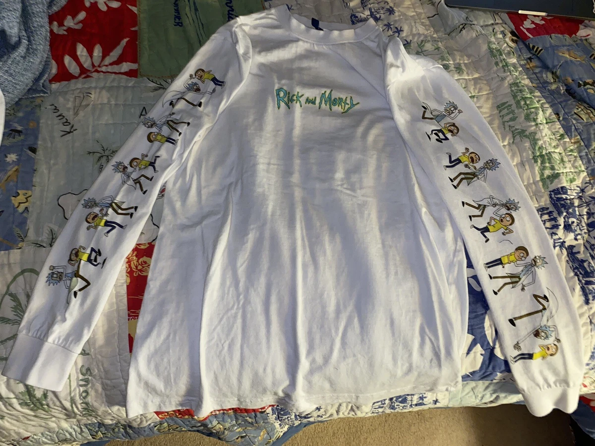 kids work shirts