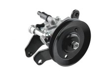 Pompa Del Servosterzo, Idraulica per Lenku Adatto Nissan Pick-Up 2.5TD D22 98-05