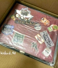 Identity V 5th Personality 3rd Anniversary Limited Box Offline Pack W/ Code