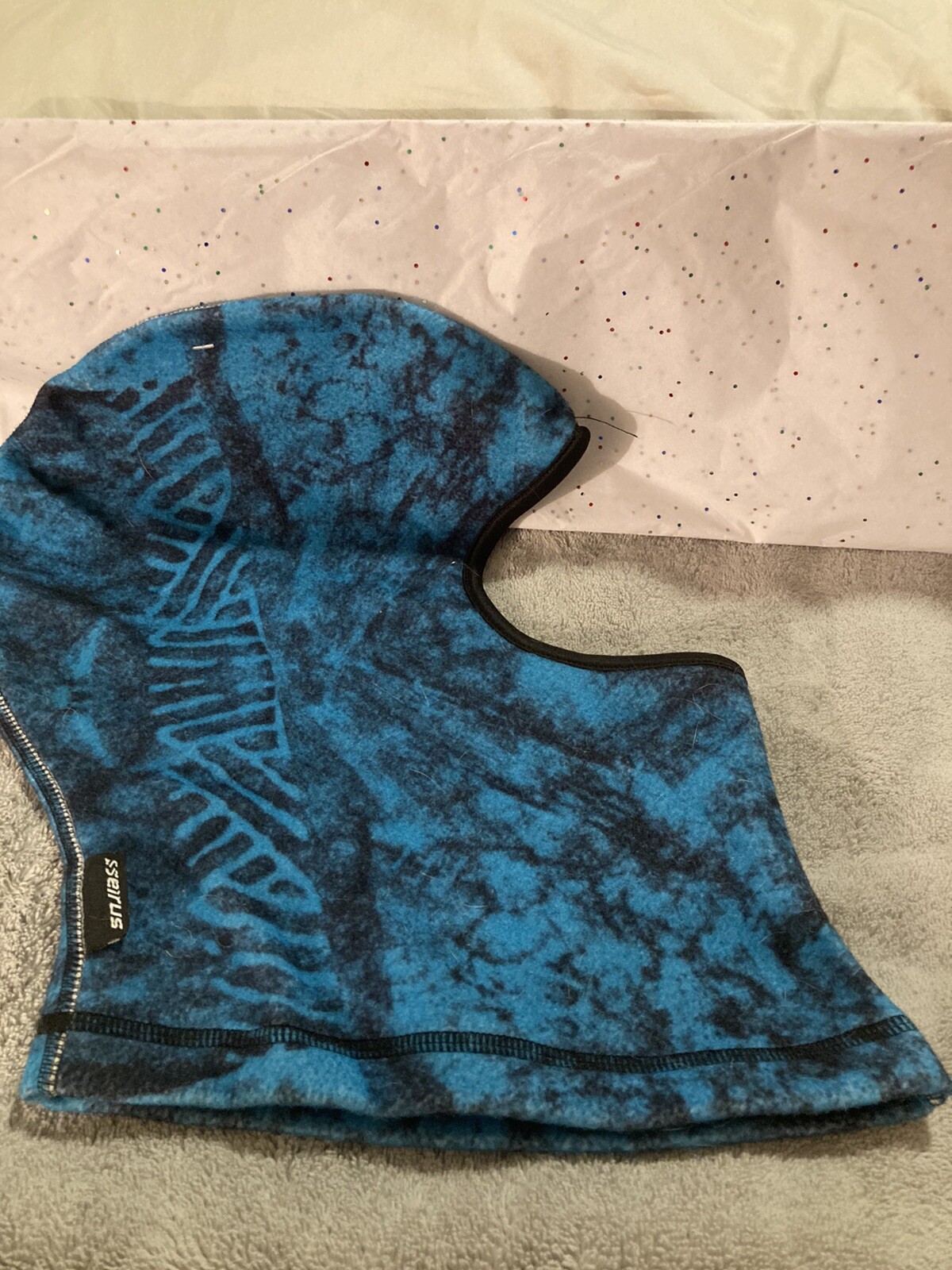 Picture 1 of 16