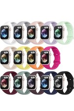 14Pack Bands Compatible with Apple Watch Band 38/40/41 mm