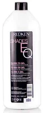 Redken Shades EQ Equalizing Conditioning Color Gloss Choose any Color