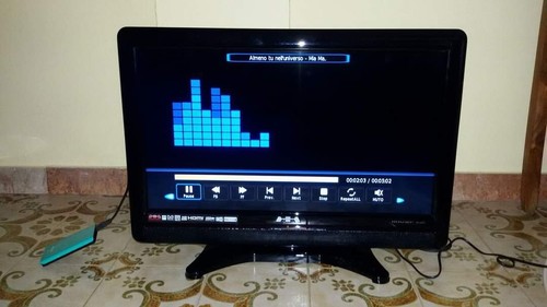 Suzuki sztv 22led1 Suzuki sztv 22led1