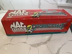 Mac Tools 1:9 Scale Pro Stock Motorcycle Gatornationals March 19, 2000 AP10588