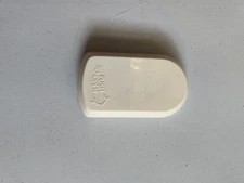 Proctor-Silex Super Shooter Plus Battery Door Cover Replacement Part Only