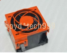 DELL POWEREDGE R710 GENUINE COOLING FAN 90XRN TESTED