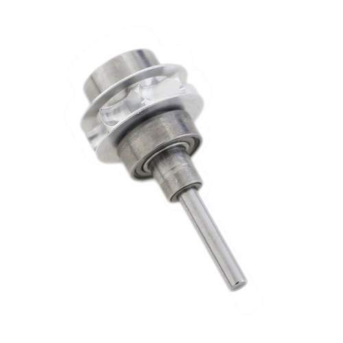 BEING Dental NSK High Speed Handpiece Fiber Optic Air Turbine Phatelus Coupling - Picture 95 of 110