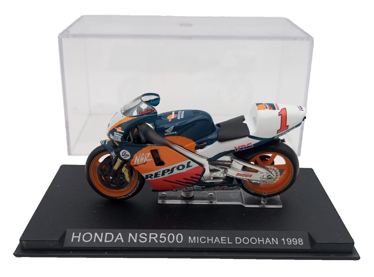 Nsr 250 Honda Nsr 500 Stradale Usata Listino Usato In Sella In