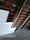 Bild 7 von 11