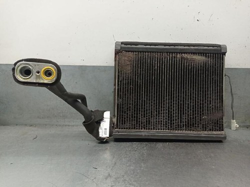 C2Z6527 klimaverdampfer JAGUAR XF I X250 3.0 D rectp5276906