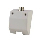 Tv Socket Output Floor Mount Socket Pal Output f59 Connection Rear Durable