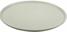 PANASONIC MICROWAVE OVEN TRAY NNC2003S NNC2000W NNCD997S NNCD987W A06014X70QP