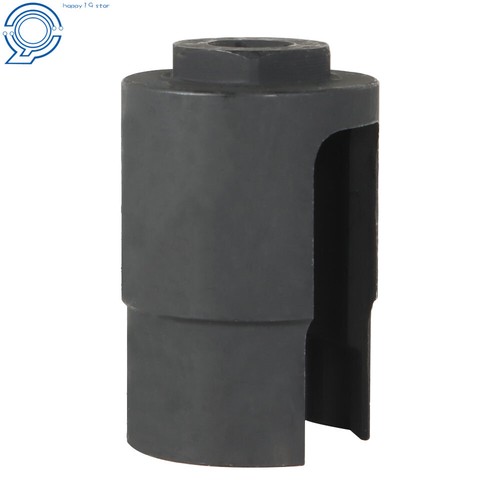 IPR Valve Socket Removal Tool w/Seal Kit for Ford 6.0L Powerstroke 2003-2010 - Picture 7 of 12