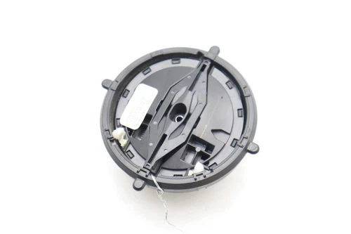 11-14 BMW X3 F25 SIDE VIEW MIRROR ADJUSTMENT MOTOR ACTUATOR E0904