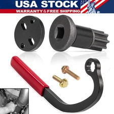 Injection Pump Gear Tool for Dodge Ram Cummins Diesel Engine 3.9L 5.9L 6.7L 8.3L