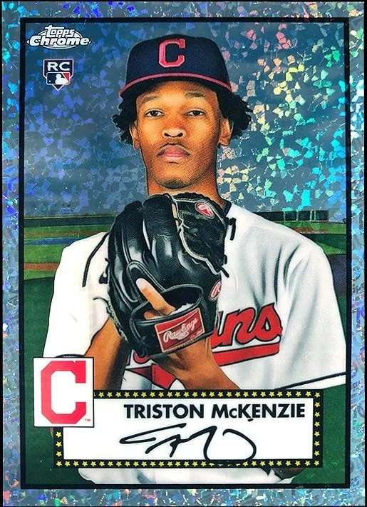 Platinum 70th Mini-Diamond Refractor