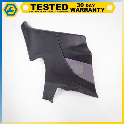 Aston Martin DB9 2005-2012 Rear Right Side panel Photo - $251