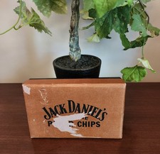 Vintage Jack Daniels No 1 Old Time Complete P...