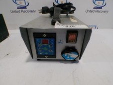 AQUABOT CLASSIC & TURBO POWER SUPPLY 2 PIN FE...