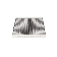 Innenraumfilter Dr!ve+ DP1110.12.1037 für VW POLO 6 AW1 BZ1 AE1 CROSS C11 D31 A1