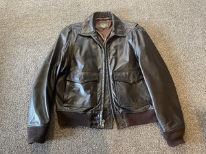 San Diego Leather | eBay San Diego Leather | eBay