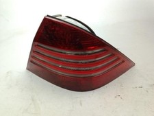 A2208200864 scheinwerfer hinten für MERCEDES BENZ CLASE S (W220) cabap21283802