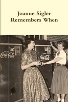 Joanne Sigler | Joanne Sigler Remembers When | Taschenbuch | Englisch (2012)