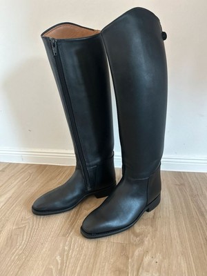 Cavallo Weltmeister, neu mit Reißverschlüssen