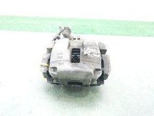 1647880080 bremssättel vorne rechts PEUGEOT 5008 demip8332667