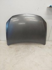 Capot Volkswagen JETTA