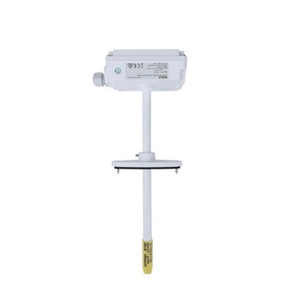 VAISALA SENSOR SYS HMD83D *mq