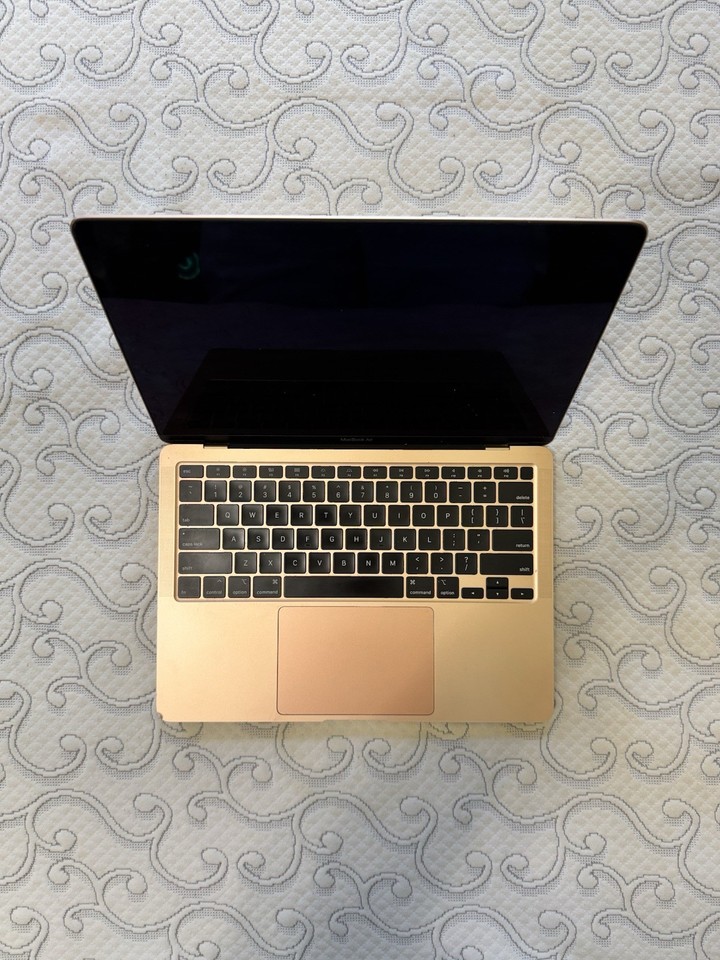 apple-macbook-air-retina-13-inch-2020-i5-8gb-ram-500gb-ssd-rose-gold-ebay