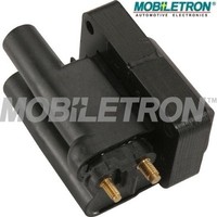 Mobiletron ZüNdspule FüR Mitsubishi 3000 GT Coupe Lancer IV Land Rover Defender