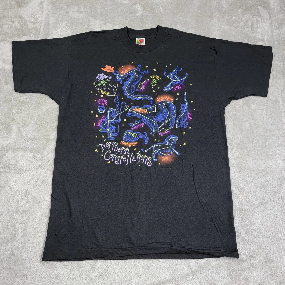 Fruit of the Loom T-Shirts for Men for sale - eBay