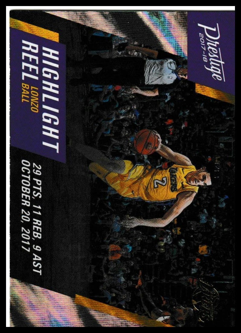 Picture 1
