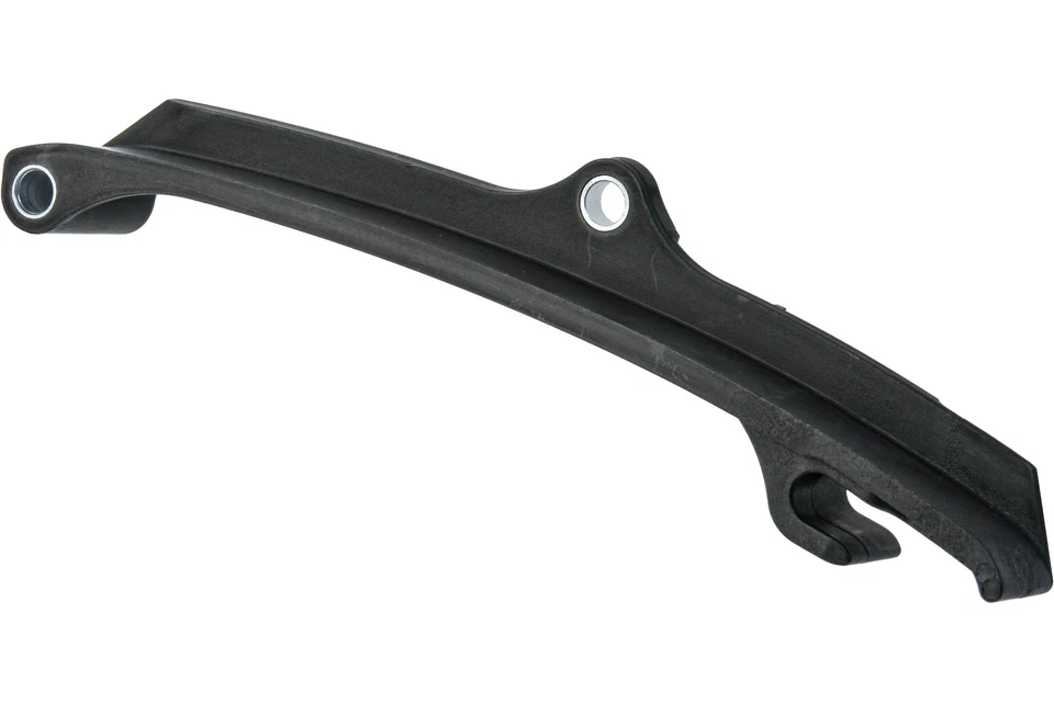 Gleitschiene / Führungsschiene Steuerkette rechts oben 071109513 passend für VW - Bild 2 von 2