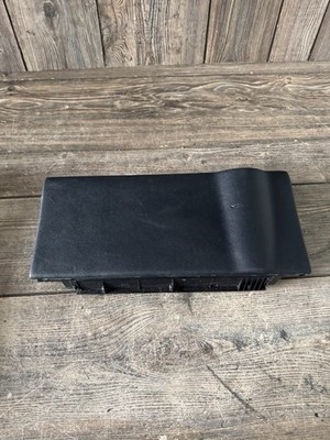 2006-2013 Lexus IS250 IS350 Front Right Door Panel Pocket Storage Compartment