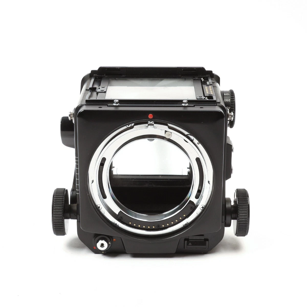 Mamiya Rz Body for sale | eBay