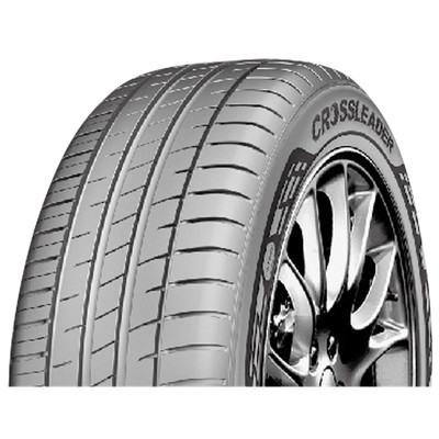 DOUBLESTAR Sommerreifen 155/65 R 14 TL 75T MAXIMUM DH08 BSW