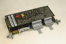 Siemens 6SE7090-0XX84-0AJ0 Board