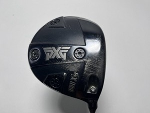 Pxg 0811x Proto Driver | eBay