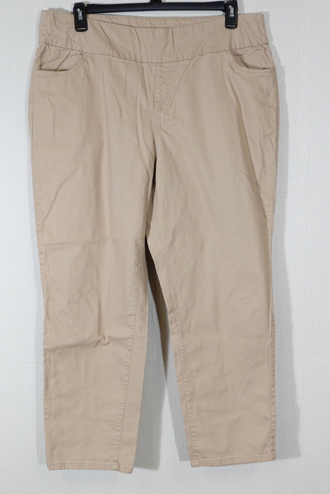 Women Within, Pants, Size 20W