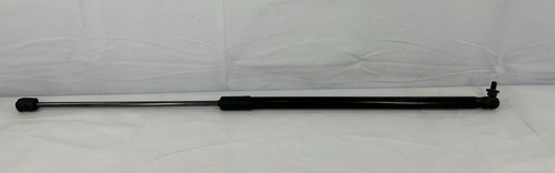 2014-2018 Subaru Forester Front Hood Support Shock Strut OEM 57251SG001