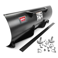 Warn 107911 Plow Blade
