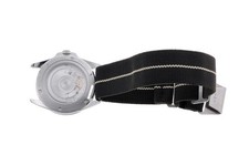 Bell & Ross BR V2-92 Military Automatic BRV292-BEI-ST SF Beige Used Watch 8