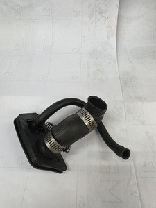 Mercury 821904 & 821952 Fitting & Hose Tell-Tale