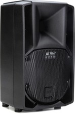 RCF ART 708-A MK5 1,400-watt 2-way 8-inch Pow...