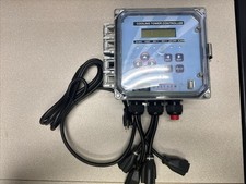 Walchem WDT 410-129U Controller