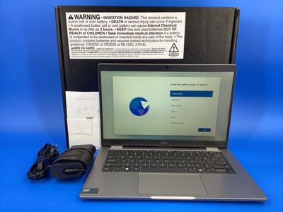 Windowsノート本体 Dell Latitude 5350 Core Ultra5 135U 16gb s-l400.jpg